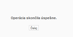 uct_13.png