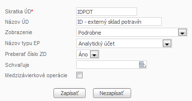 uct_17.png