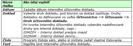 uct_19.png