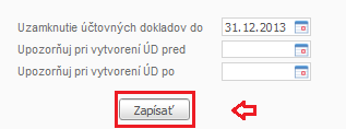 uct_23.png