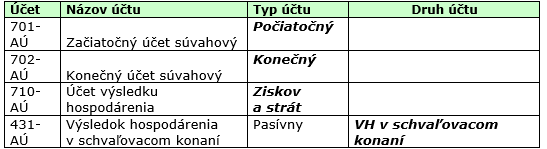 uct_3_.png