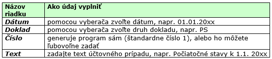 uct_5.png