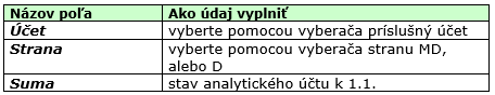 uct_8.png