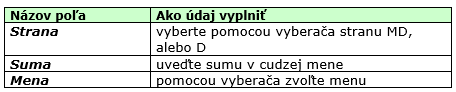 uct_9.png