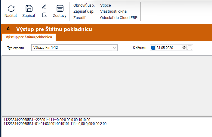 výstup_pre_šp.png