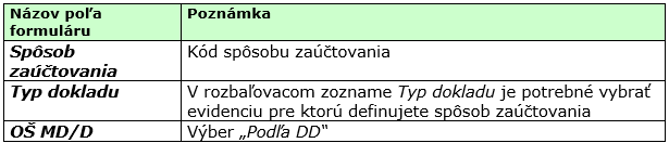 vf_10.png