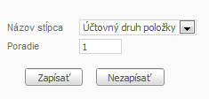 vf_12.png