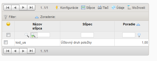 vf_14.png