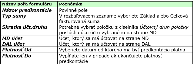 vf_16.png