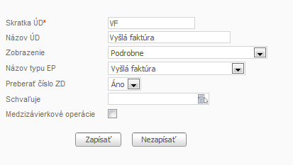 vf_23.png