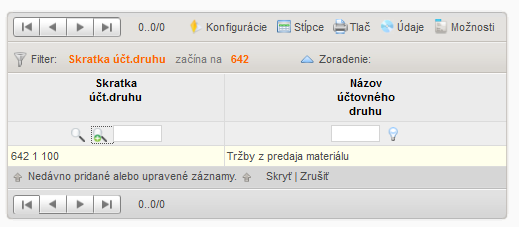 vf_24.png