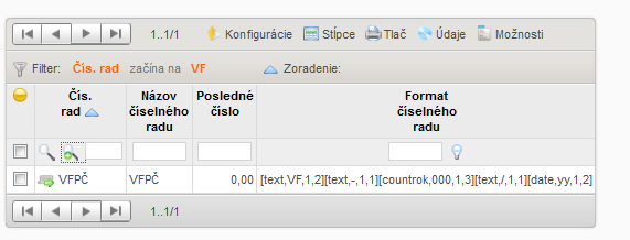 vf_25.png