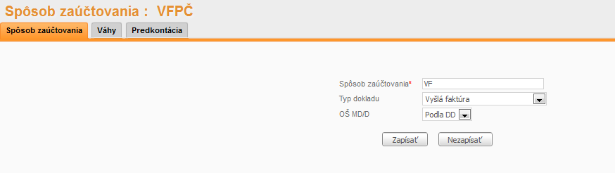 vf_26.png