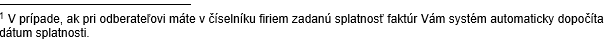 vf_33.png