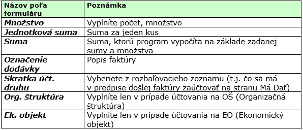 vf_35.png