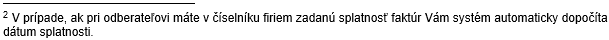 vf_39.png