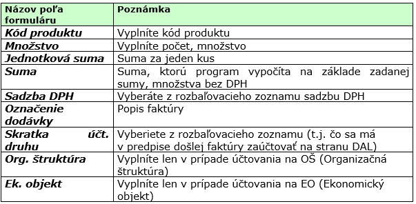 vf_41.png