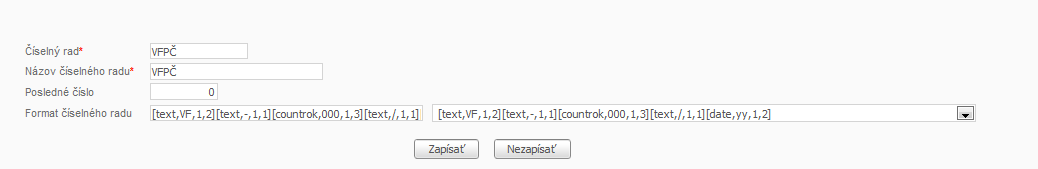 vf_5.png
