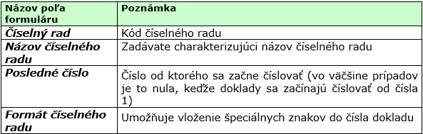 vf_6.png