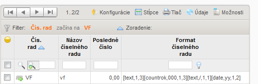 vf_7.png