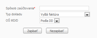 vf_9.png