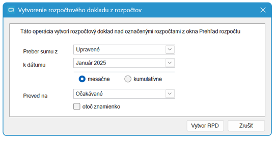 vytvorenie_rd_z_rozpočtov.png