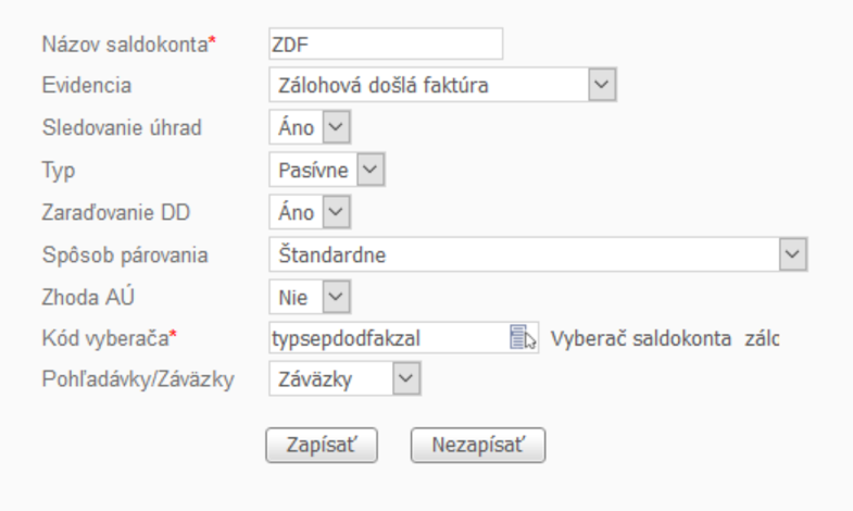zdf_1.png