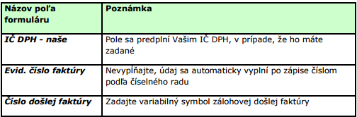 zdf_10.png