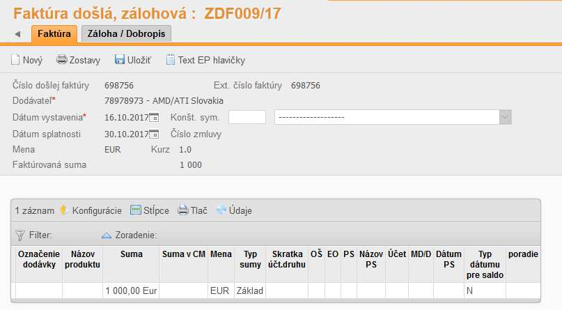 zdf_13.png