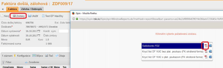 zdf_14.png