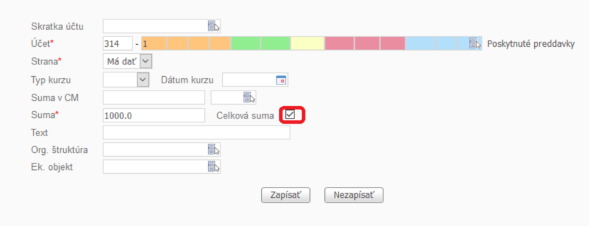 zdf_17.png