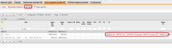 zdf_22.png