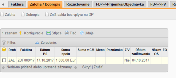 zdf_26.png