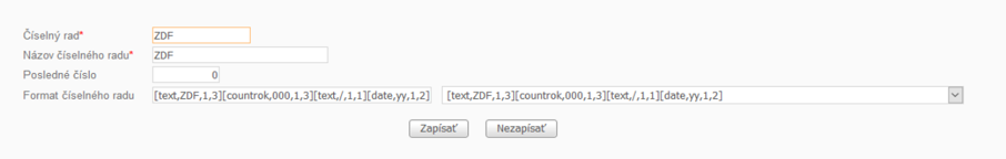 zdf_3.png