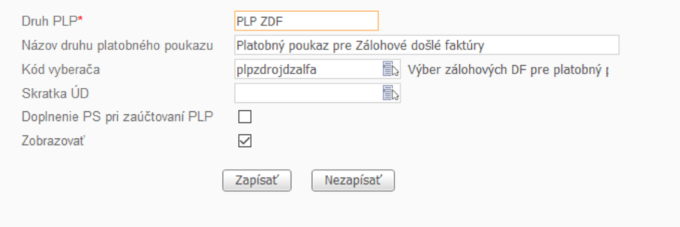 zdf_8.png