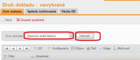 zfd_6.png