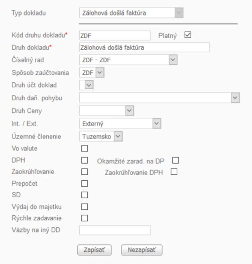 zfd_7.png