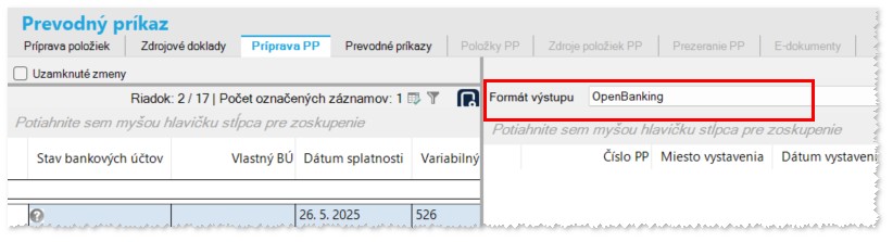 obpp.jpg