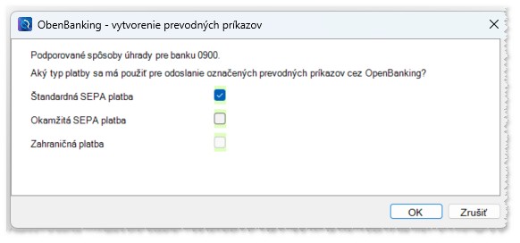opop.jpg