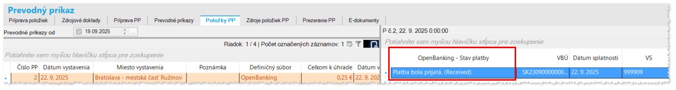 pp_polozky.jpg
