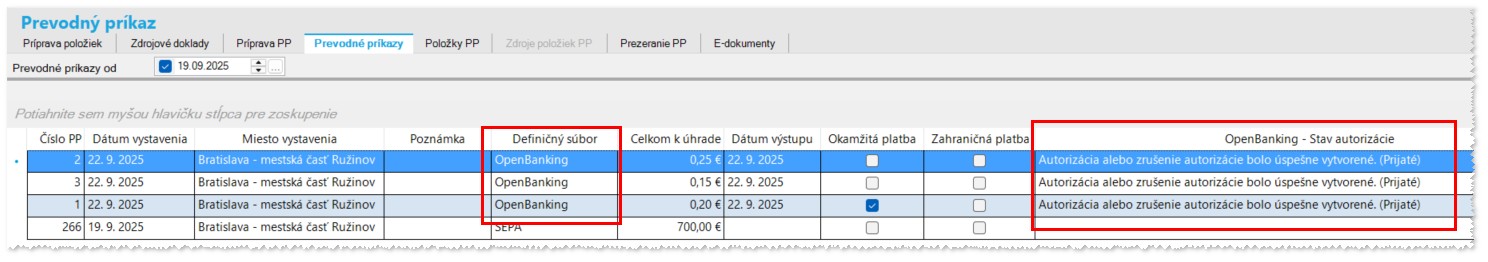 pp_vysledok.jpg