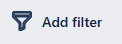 custom-filter-01-en.png