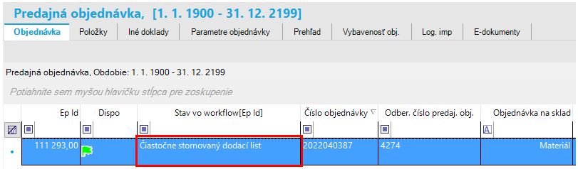 ciastocne_storno_dl.png