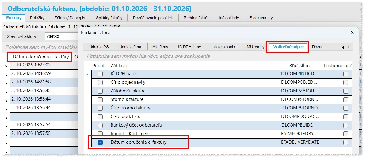 dat_doruc_fa.jpg