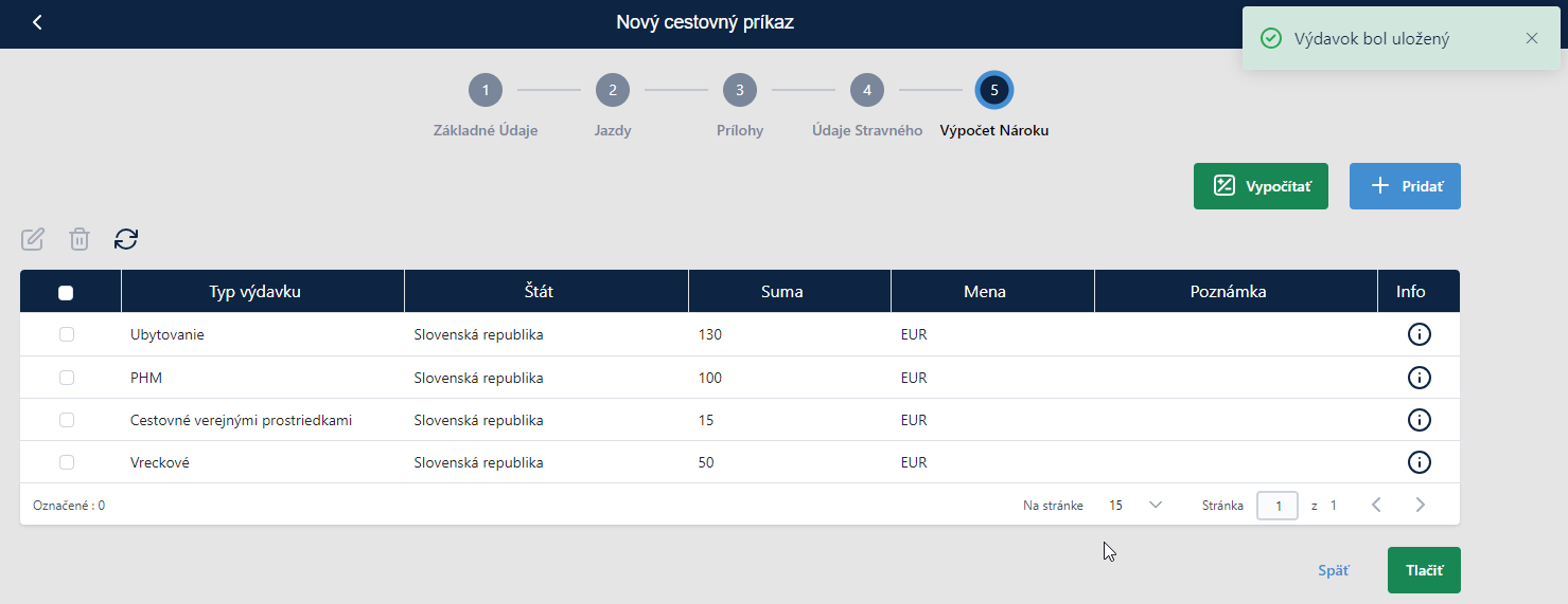 vydavok_ulozeny-qasida_icep.png