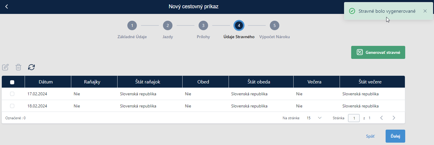 vygenerovane_stravne-qasida_icep.png