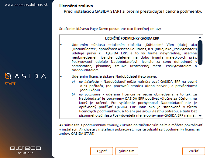 qasidastart02-licencnepodmienky.png