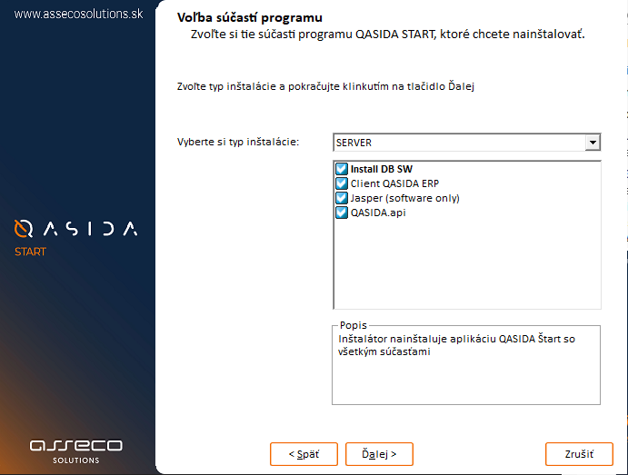 qasidastart03-sucastiprogramu.png