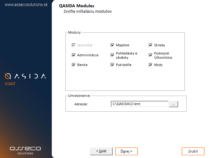 qasidastart06-qasidamodules.png