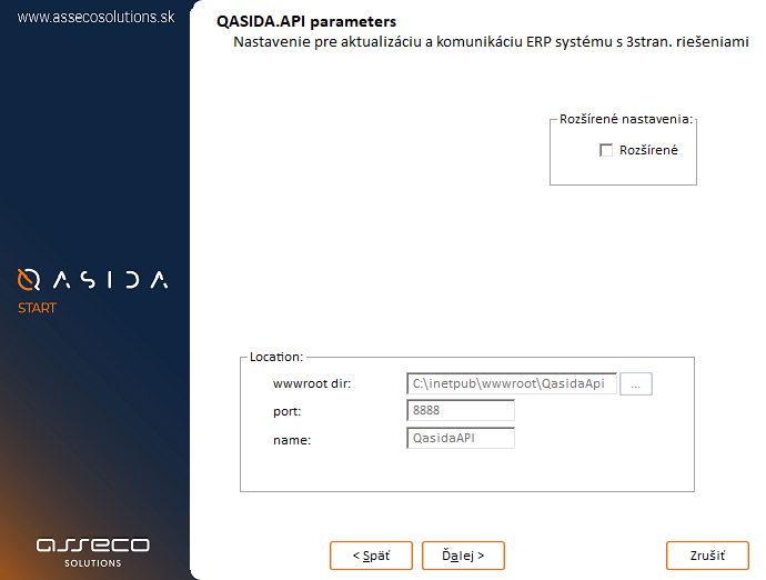 qasidastart08-qasidaapi.png